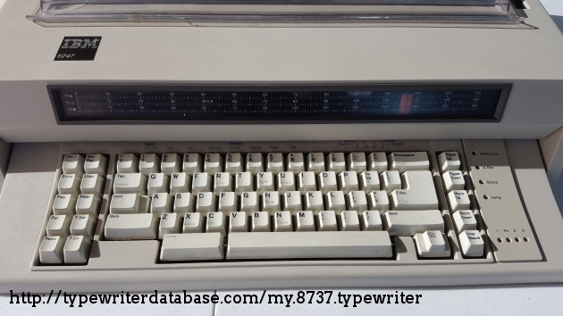 1985 #6747-110107569